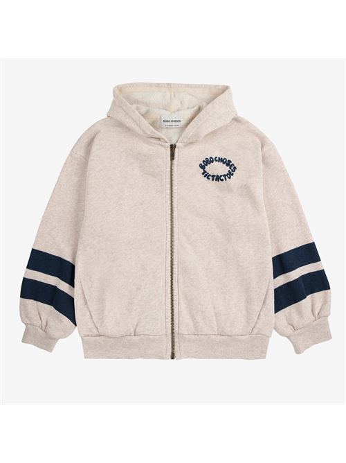  BOBO CHOSES | AC050199OFFWHITE